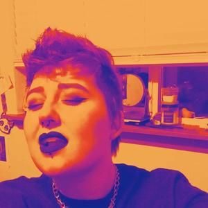 Meet your Posher, Cameron